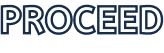 PROCEED
