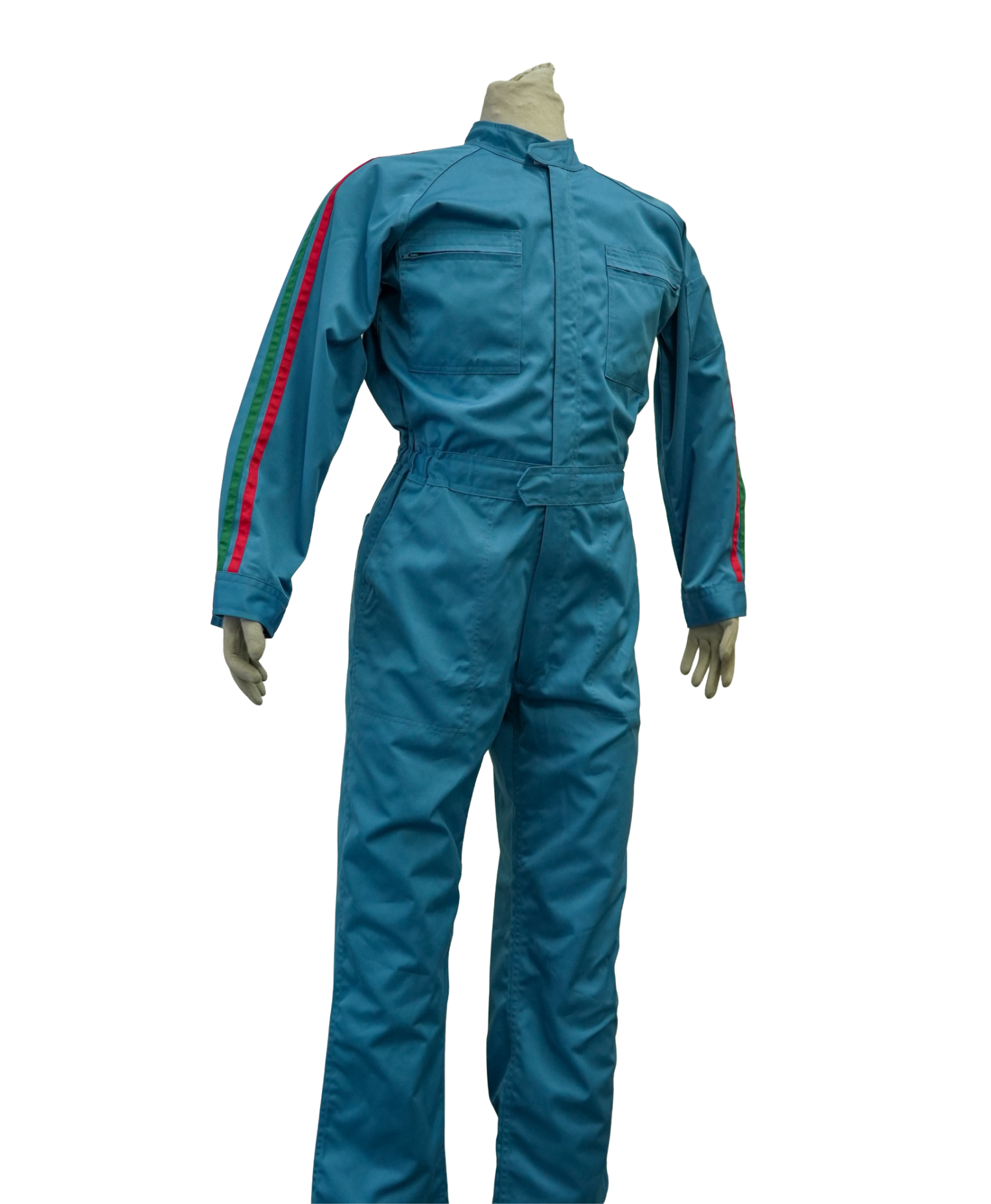 商品2グリーン表