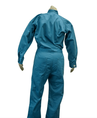 商品2グリーン裏