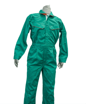 商品3グリーン表