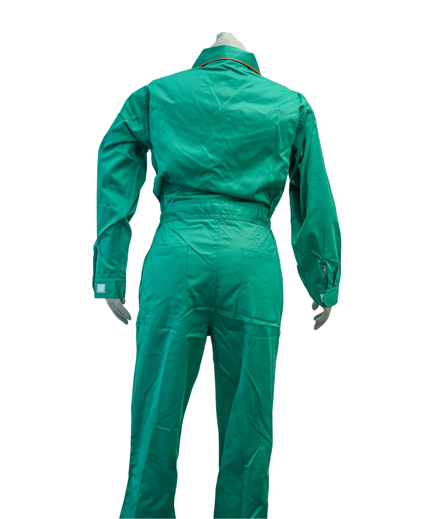 商品3グリーン裏