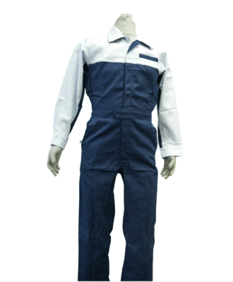 商品5ネイビー表