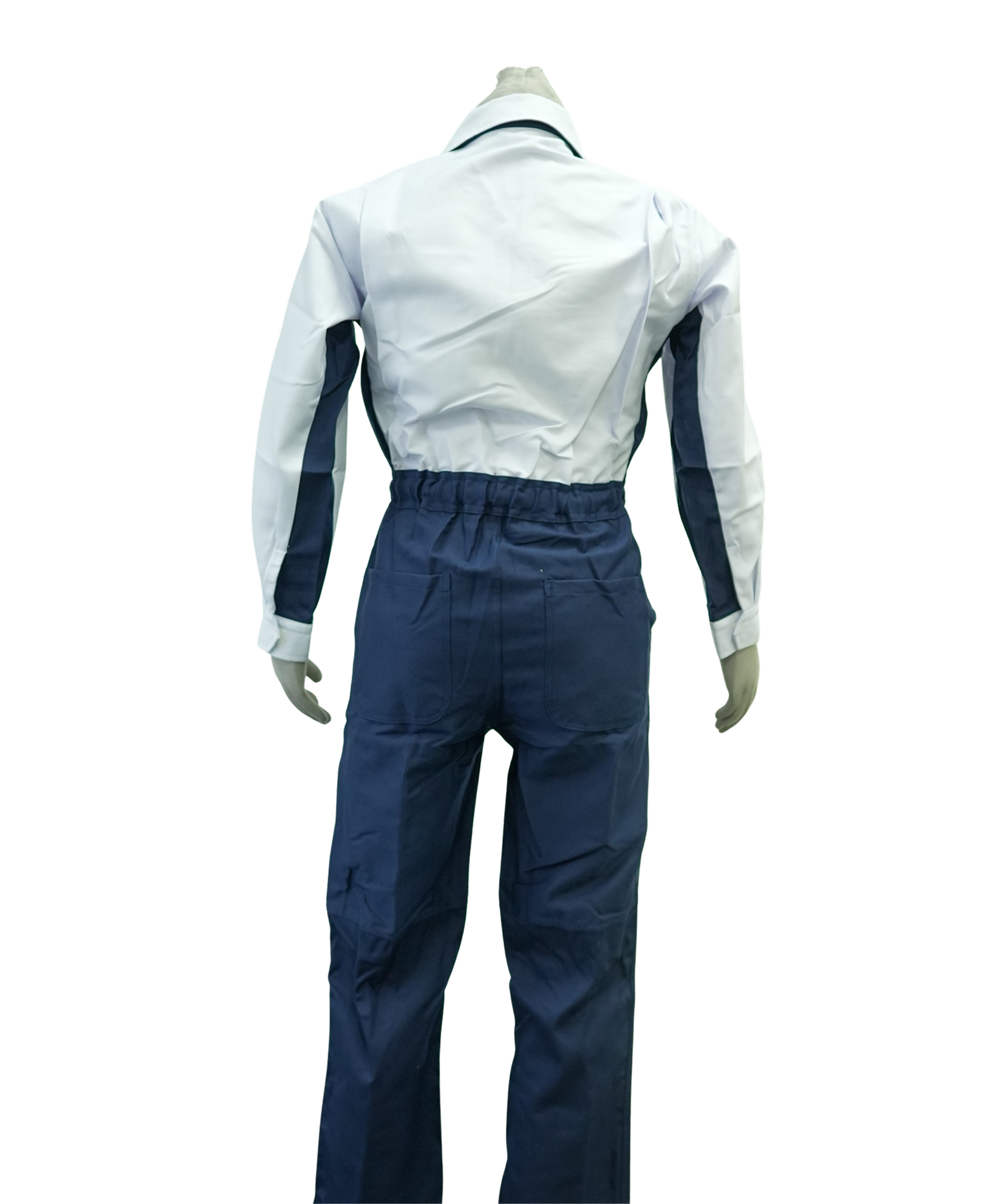 商品5ネイビー裏