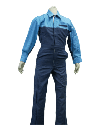 商品5バイカラー表