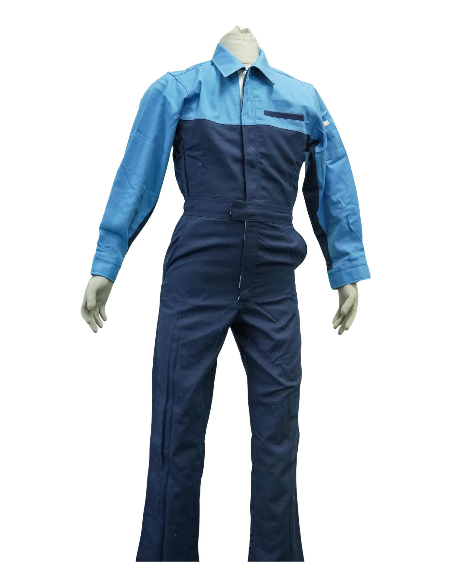 商品5バイカラー表