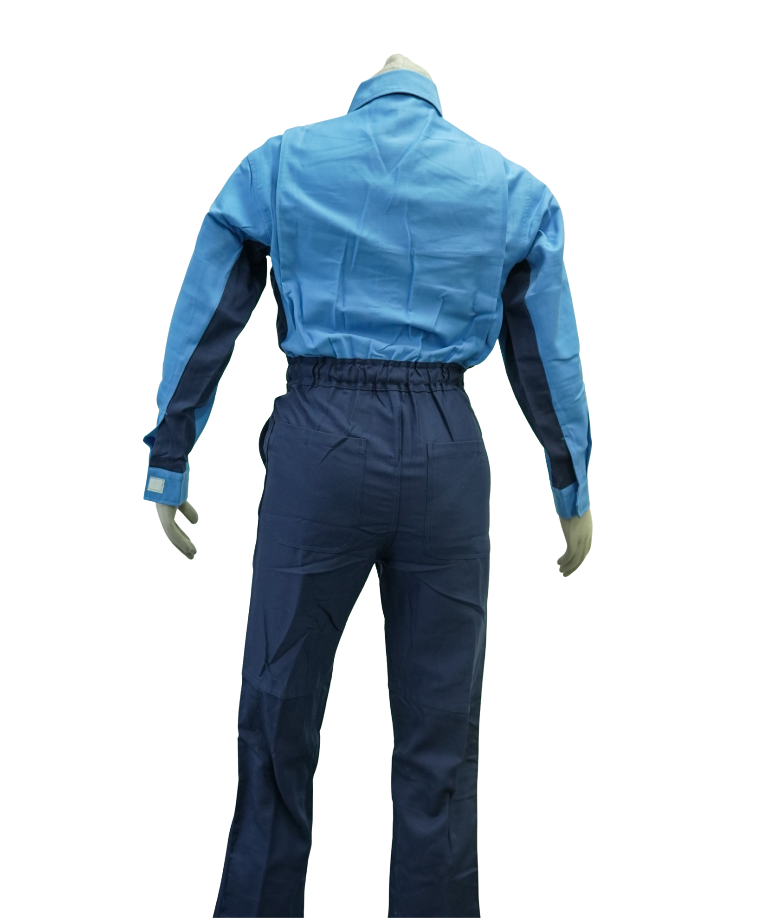 商品5バイカラー裏